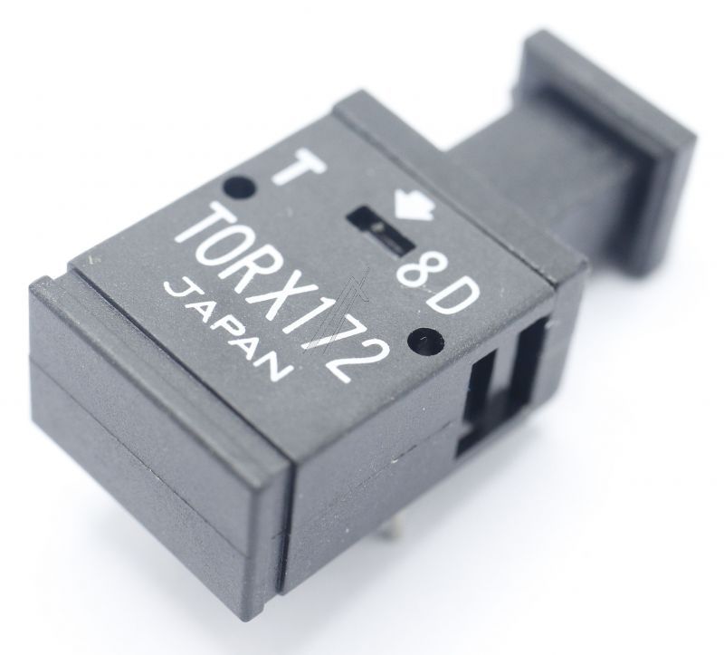 TORX172 TOSLINK BUCHSE