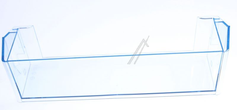 140069109068 FLASCHENFACH 738 440X107MM
