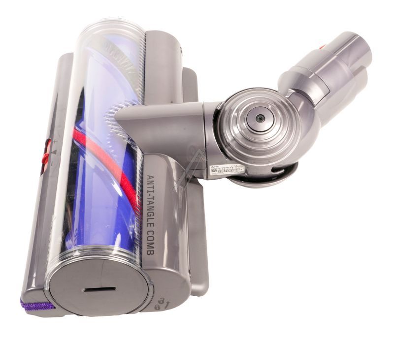 974714-01 MOTORBAR CLEANERHEAD BAUGRUPPE NK