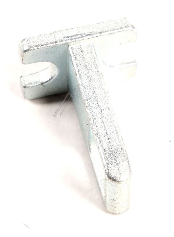 SK2851560200 TÜRHAKEN