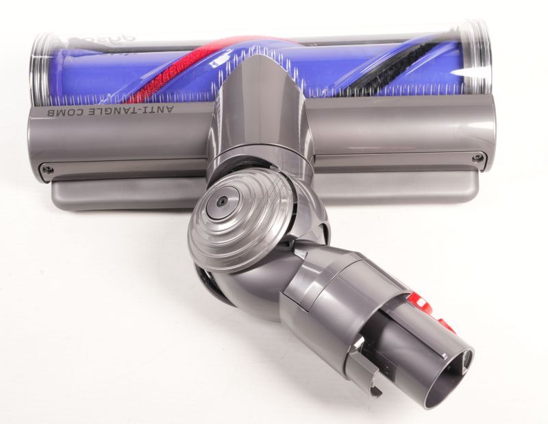 974714-01 MOTORBAR CLEANERHEAD BAUGRUPPE NK