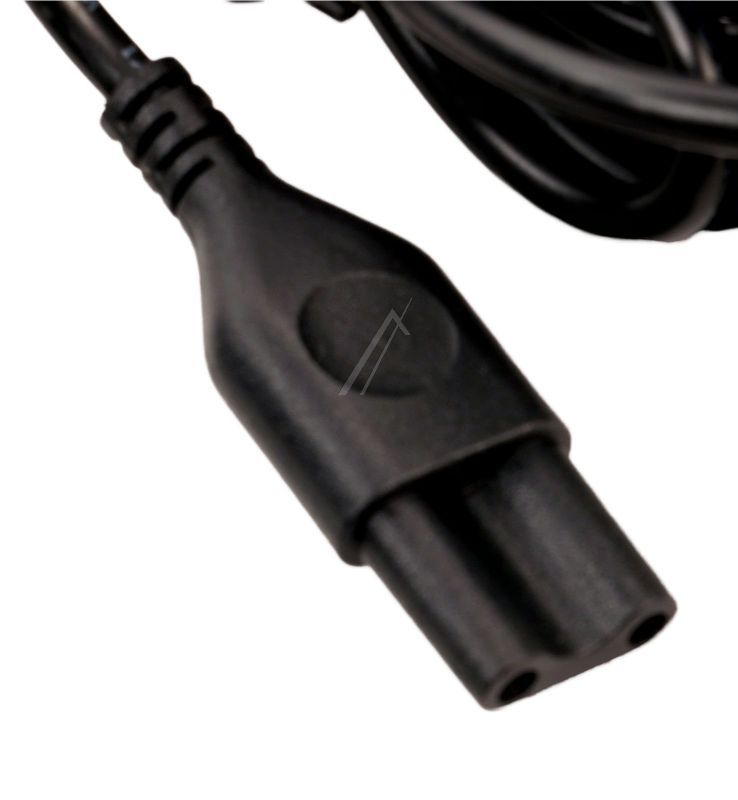 PSE50425 EU STECKER-LADEGERÄT ALTERNATIV FÜR BRAUN RASIERER, HAARTRIMMER ETC.