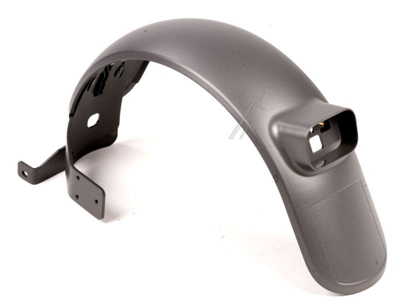 10150012 SCHUTZBLECH HINTEN