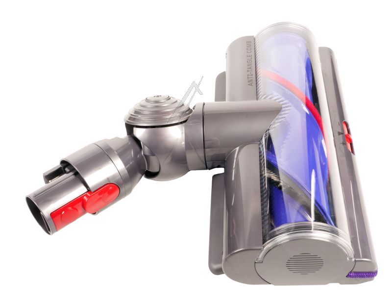 974714-01 MOTORBAR CLEANERHEAD BAUGRUPPE NK