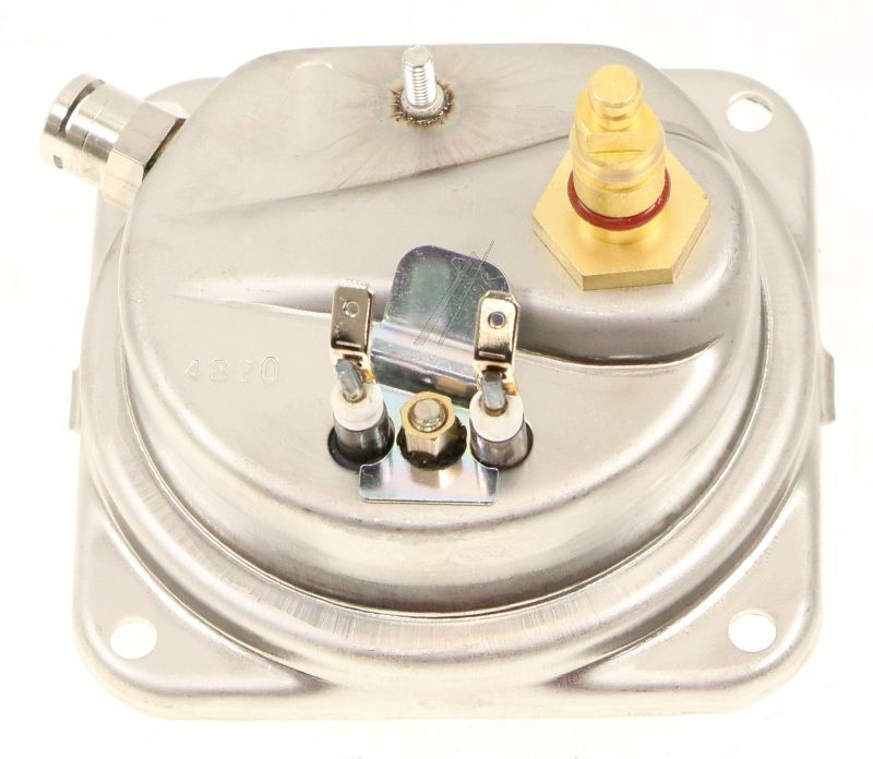 AS00001507 OBERER BOILER