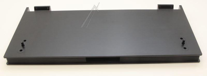 H0903-000444 STD(0/HB75/HF/ABS/SKD)