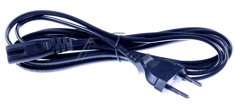 996592200984 389G204A25N0ISR000 ACPWCR 2H-2H 0.75X2 2500 PEB EU FÜR EUR