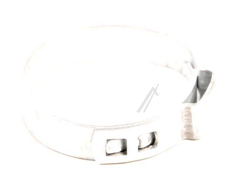AXW-498292 CLAMP - WIRE