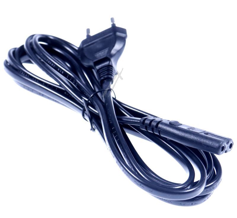 996592200984 389G204A25N0ISR000 ACPWCR 2H-2H 0.75X2 2500 PEB EU FÜR EUR