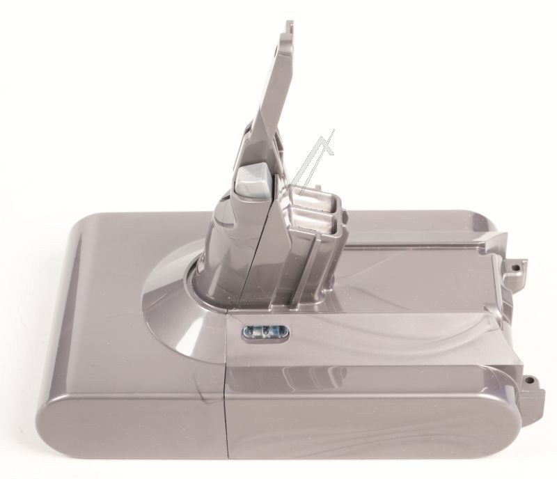 974815-01 POWER PACK & SCHRAUBENBAUGRUPPE