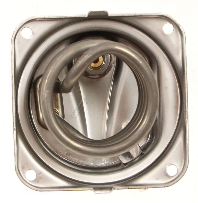 AS00001507 OBERER BOILER