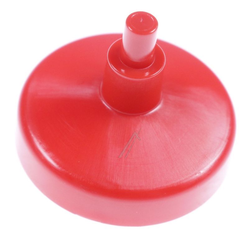 6769612 SCHWIMMER 385 TROPFSCHALE