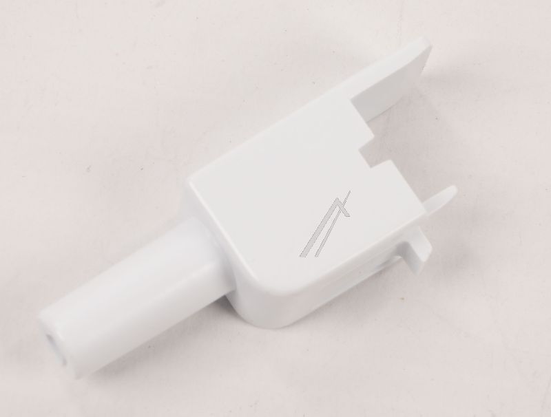 12131000093046 ACHSE