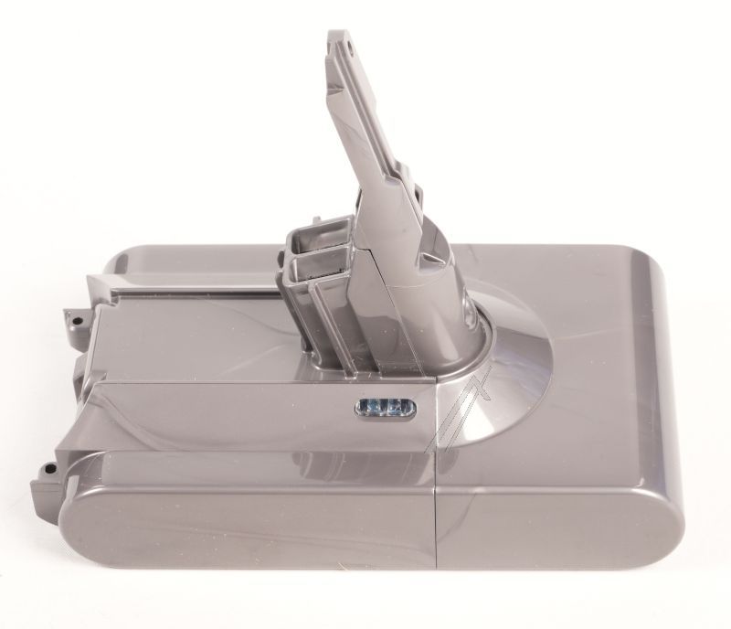 974815-01 POWER PACK & SCHRAUBENBAUGRUPPE