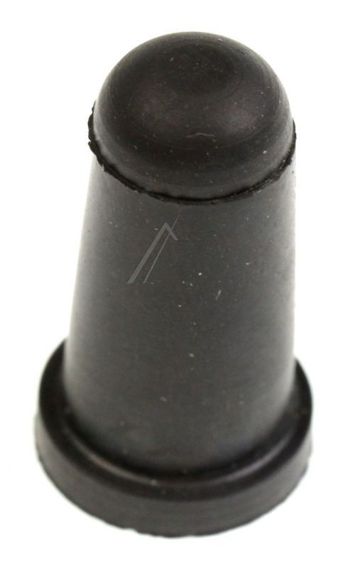 NE1215 KAPPE