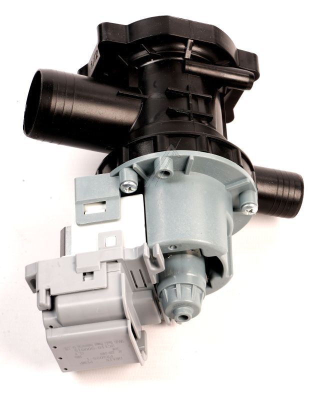 DC82-01911A SVC ASSY-PUMPE ABLAUF,WW90FG3M05TWEO,WW300