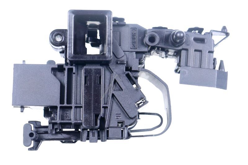 TÜRSCHALTER ALTERNATIV FÜR SAMSUNG DC34-00028B