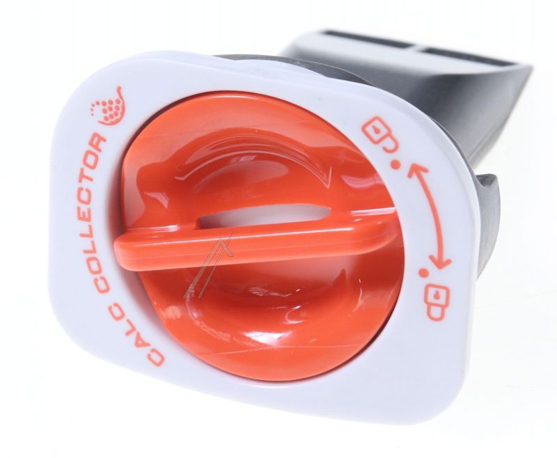 CS-10001117 ANTI-KALK-SCHUBLADE