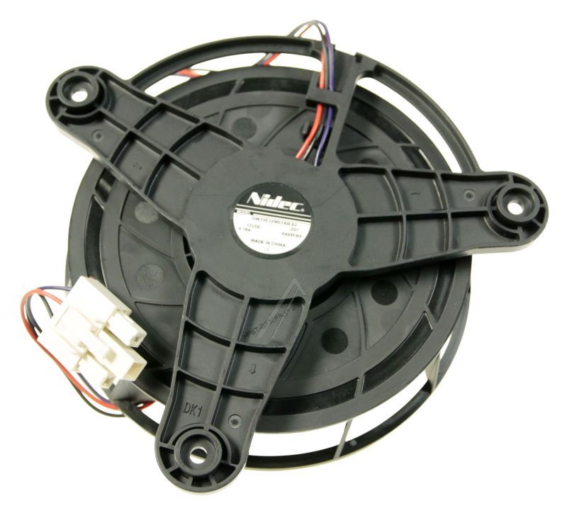 GW13E12MS1AB-52 HK2027400 LÜFTER
