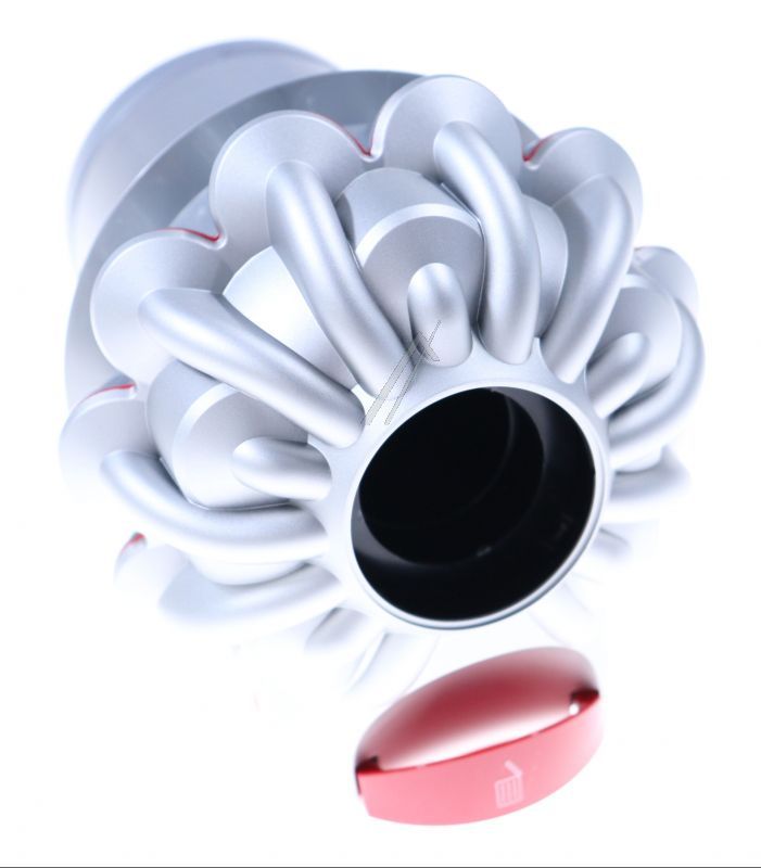 967698-21 CYCLONE BAUGRUPPE SV