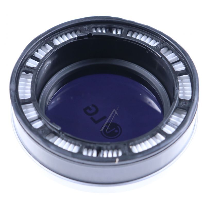 ADQ74773918 FILTEREINHEIT, ABLUFT