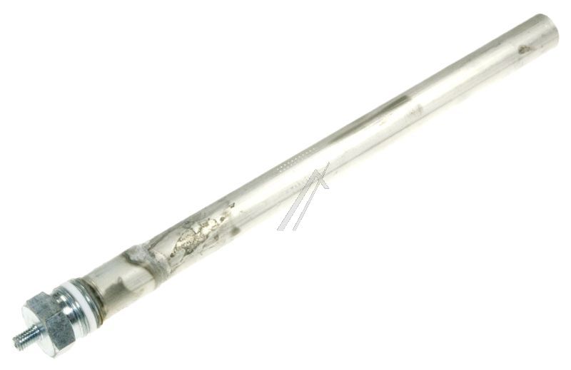 313979 ANODE