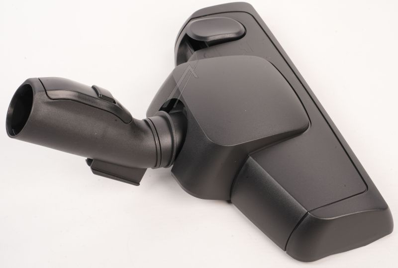 KOMBIDÜSE ALTERNATIV ZU ROWENTA P3WER GLIDE ZR903801 / SILENT GLIDE