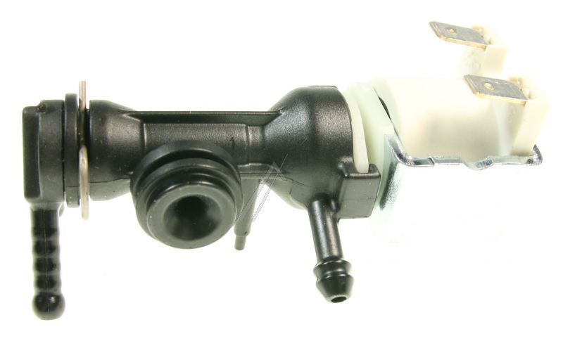 11028161 996530072436 BLOWDOWN-VENTIL V3 RYL 220V-60HZ BAUGRUPPE