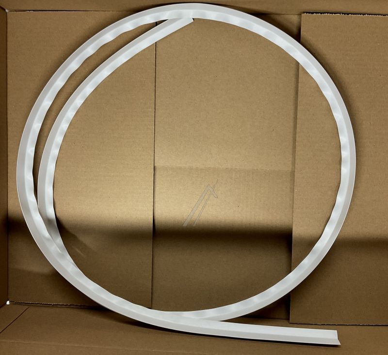 8582231093724 SEITENVERKLEIDUNG 7820 1756MM