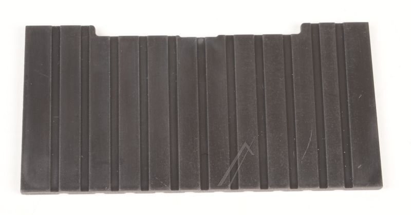 20020100000487 TRENNPLATTE BATTERIEPACK
