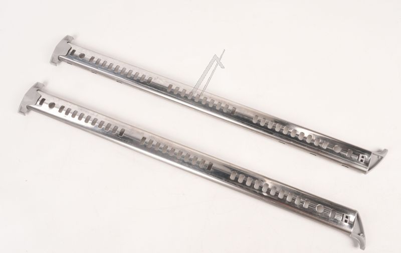 11068562 KORBFÜHRUNGSSCHIENE FÜR OBERKORB, KOMPLETTES SET (LINKS + RECHTS)