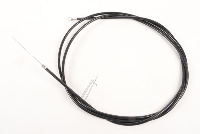 H0604001 K3 HINTERE BREMSLEITUNG