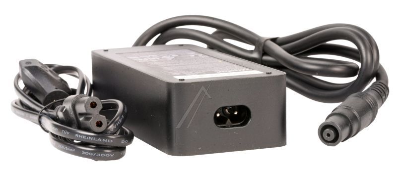 NBW54D601D3D01 AB.05.18.00.0004 LADEGERÄT 53,6V 3,9A 209,04W