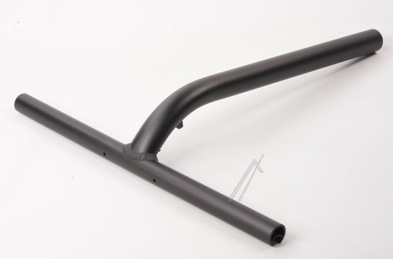 AB.05.14.00.0101 T-STANGE BAUGRUPPE C2 PRO