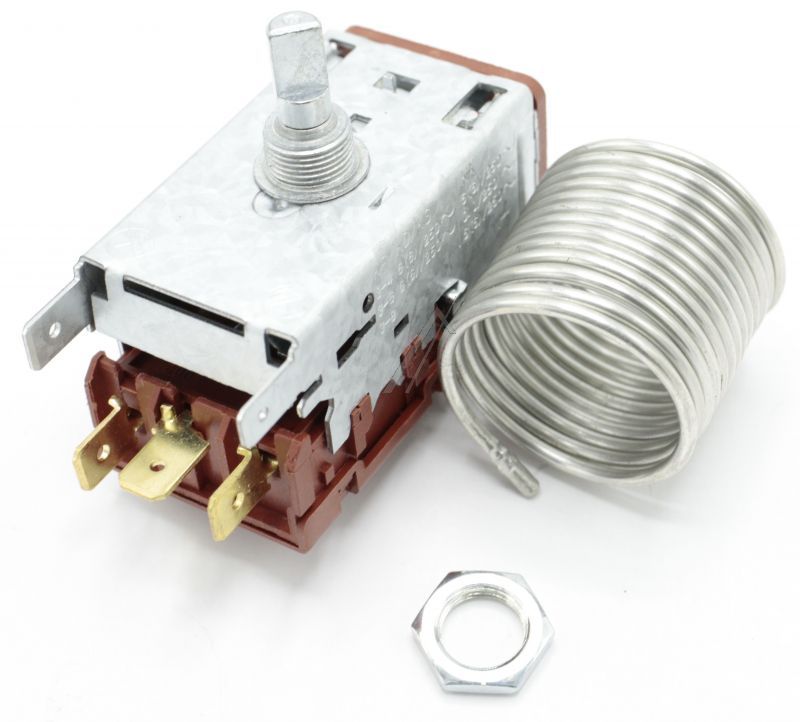32032028 THERMOSTAT (FOSHAN KXF29K1-E)