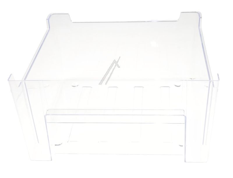 42149520 MITTLERER KORB/1005 (TRANSPARENT-NATUR)
