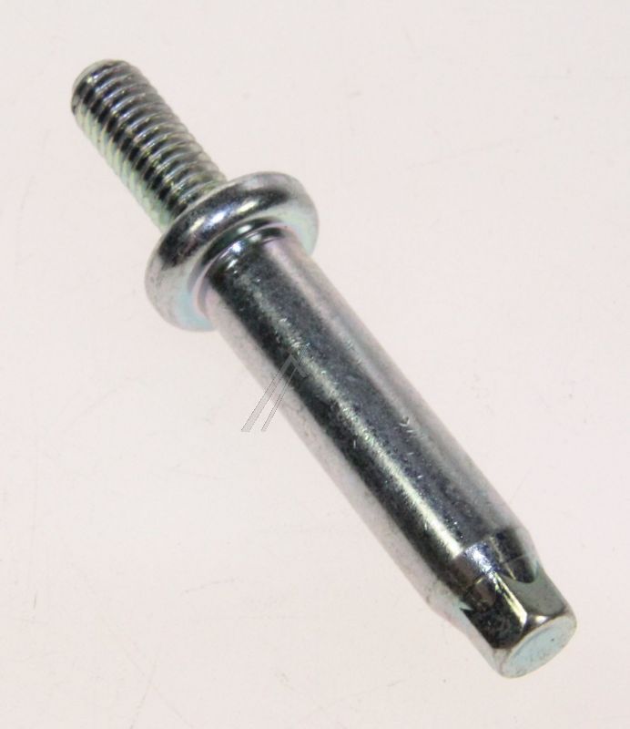 711318200 SCHARNIERBOLZEN