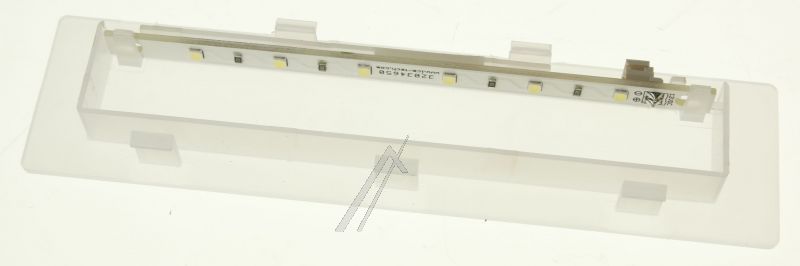 694610934 GR. LED