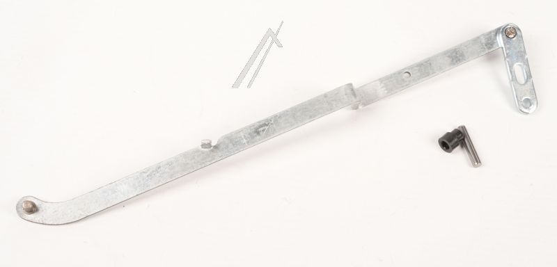 861765-00 S/E KIT HEBEL