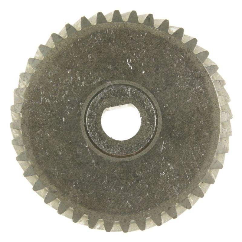 174370011 SCHNECKE ZAHNRAD