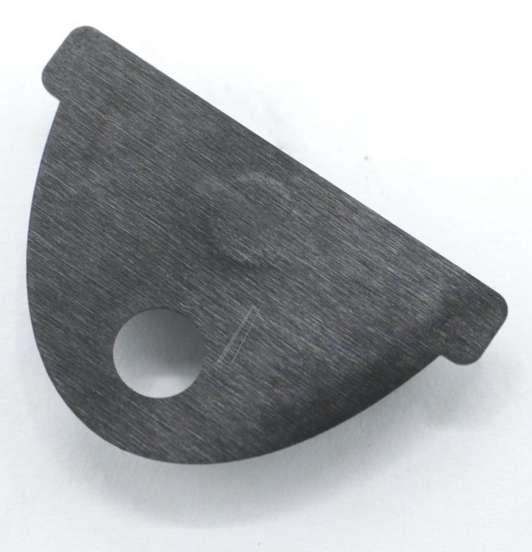 8082728018 ADAPTER TÜRGRIFF INOX