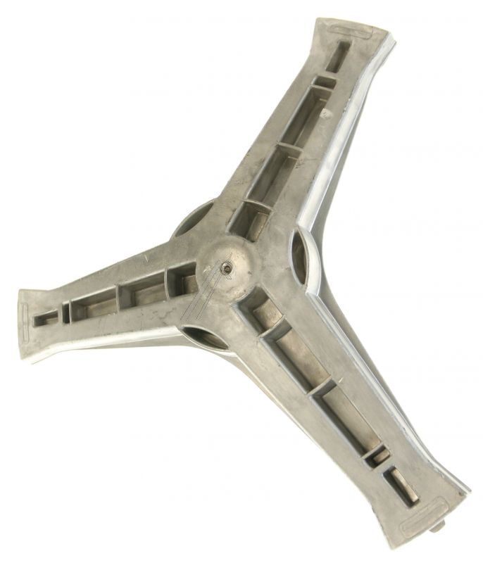 DC97-16036B BAUGRUPPE FLANSCH WELLE,SEINE1600,1600RPM