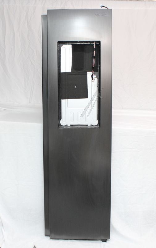 DA91-05448B BAUGRUPPE TÜRSCHAUM-REF,RS8000NC,BLACK CAVIAR