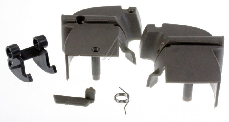 KW685953 HANDGRIFF ERSATZTEILE KORB