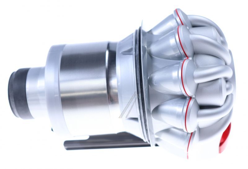 967698-21 CYCLONE BAUGRUPPE SV