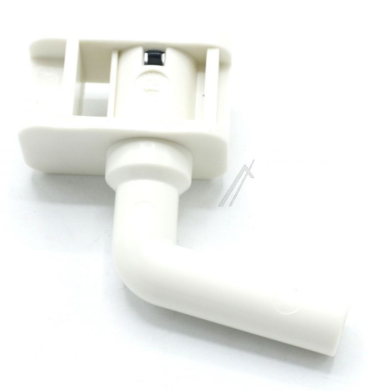 5513242761 PIPETTE ENTKALKUNG WEISS EN510