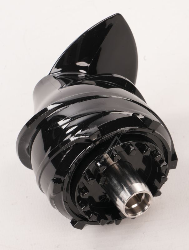 MS-653907 SCHNECKE/ENTSAFTER/SCHWARZ