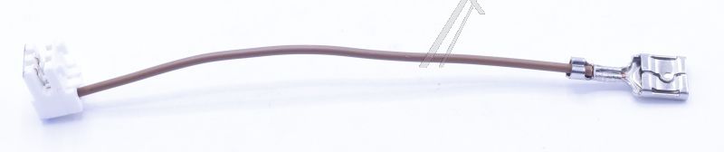 866611 KABELBAUM ERDUNG IL PYRO BIO21