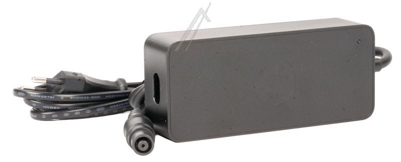 NBW54D601D3D01 AB.05.18.00.0004 LADEGERÄT 53,6V 3,9A 209,04W