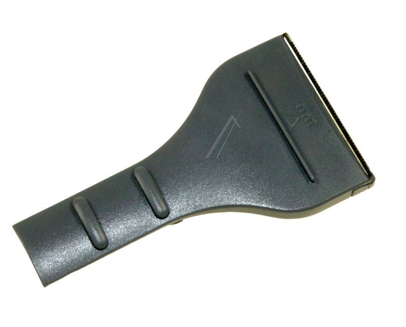 WES4001K1507 TRIMMER